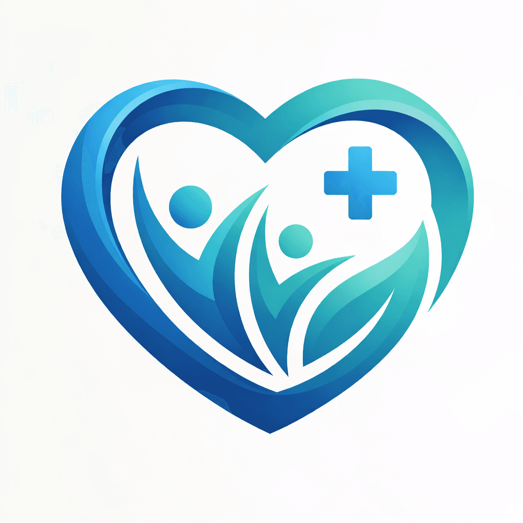 Maa Sewa Healthcare